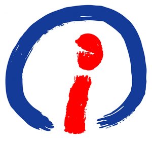 客户服务完全解读：从入门到精通