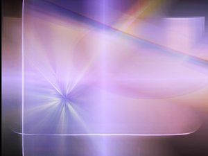 车载深度科普：车载电池保养的六个关键点
