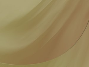 节能风扇选购攻略：噪音和风力怎么平衡
